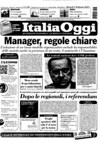 giornale/RAV0037039/2010/n. 33 del 9 febbraio